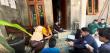 bpti-disperindag-diy-uji-coba-aplikasi-leres-sae-untuk-permudah-layanan-servis-keliling-bagi-ikm